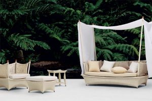 Havana Outdoor Set