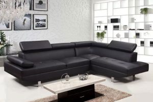 Dejima Sofa