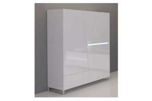 Cooper Cabinet