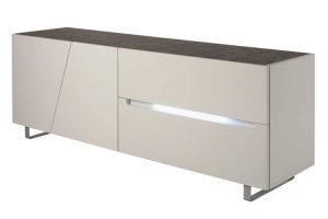 Cooper Sideboard