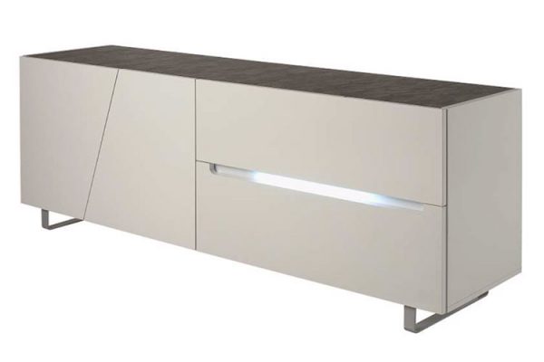 Cooper Sideboard