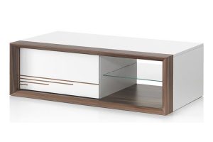 Lugano Table Base