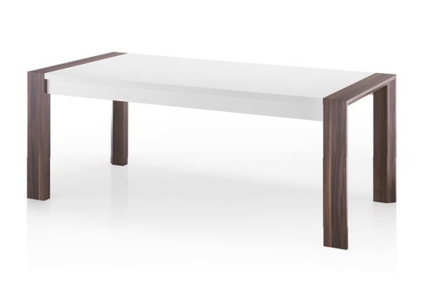 Nagoya Table