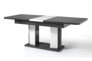 Seoul Table