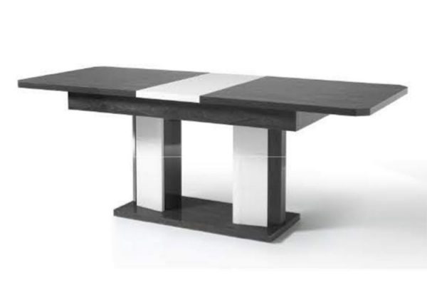 Seoul Table