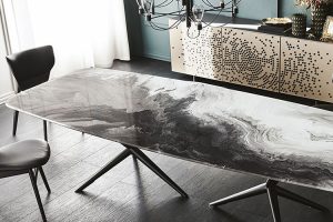 Vienna Table