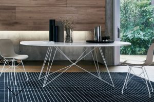 Saratov Table