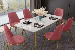 Tokyo Table