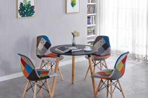 Loft Table II