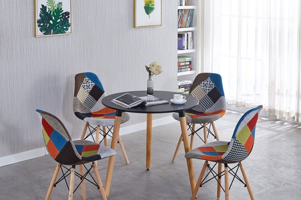 Loft Table II