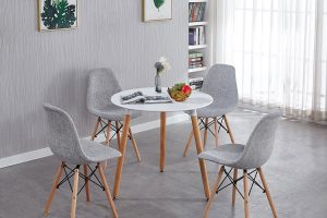 Loft Table