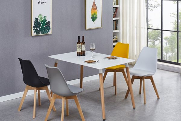 Studio Table II