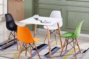 Studio Table