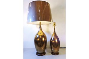 Jakarta Lamps