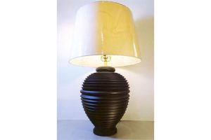Kōchi Lamps