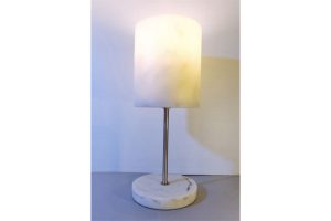 Daegu Lamps