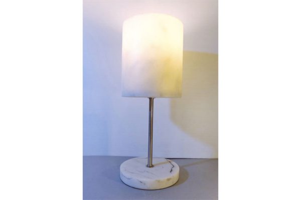 Daegu Lamps