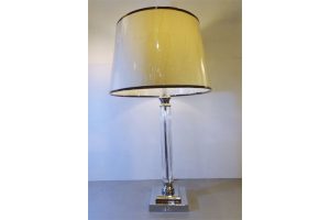 Singburi Lamps