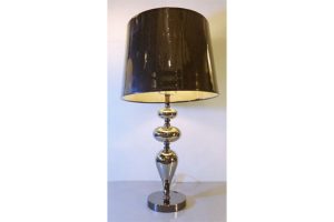 Dhaka Lamps III