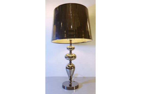 Dhaka Lamps III