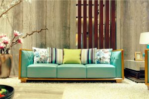 Toyama Sofa