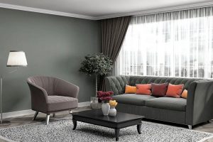Chiado Sofa