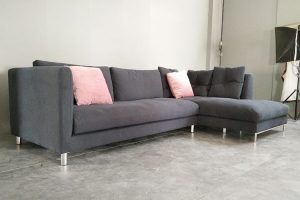 Setubal Sofa