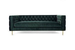 Napoli Sofa