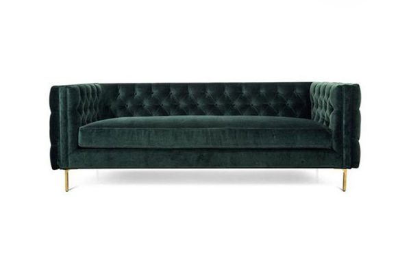 Napoli Sofa