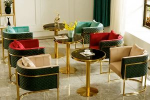 Omani Set