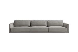 Torrino Sofa