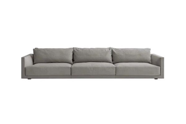 Torrino Sofa