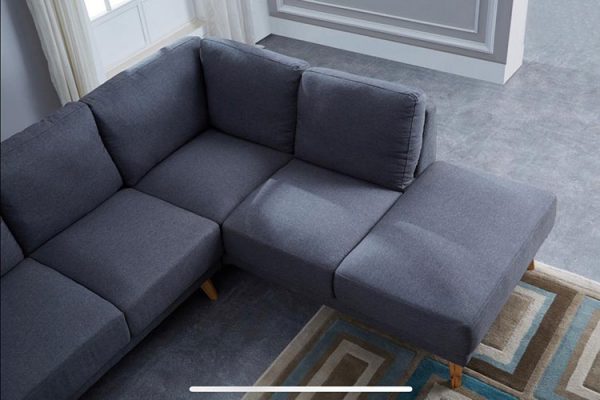Castelo Sofa - Image 2