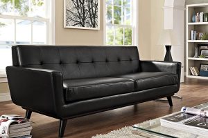 Geneva Sofa