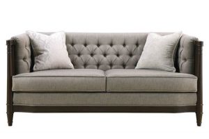 Porto Sofa