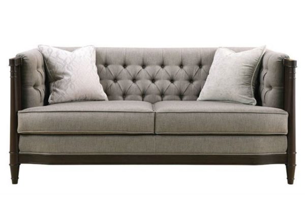 Porto Sofa