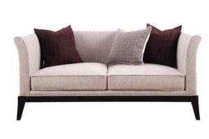 Beirut Sofa