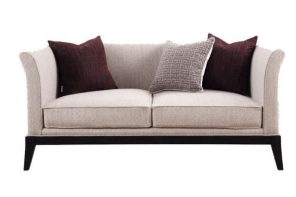 Beirut Sofa