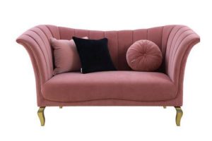 Stockholm Sofa