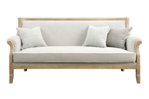 Goa Sofa