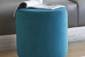 Genoa Seat