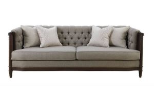 Florence Sofa