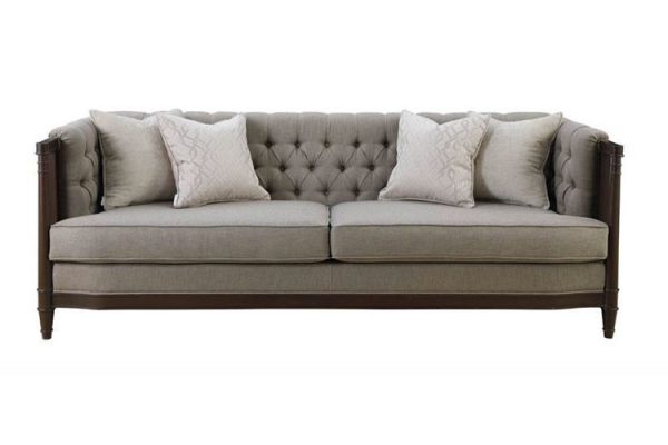 Florence Sofa