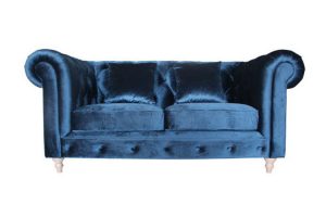 Liguria Sofa