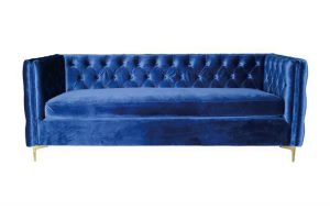 Venice Sofa