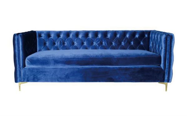 Venice Sofa