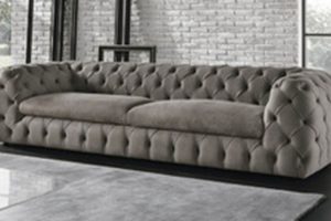 Montreal Sofa