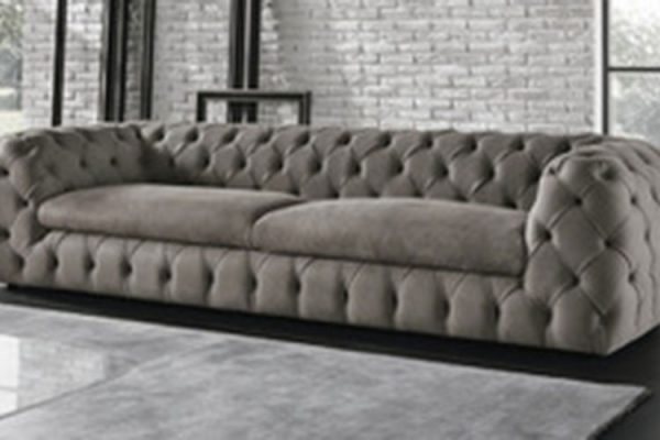 Montreal Sofa