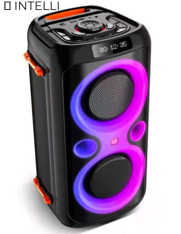Everything Sounds INTELLI® - Image 6