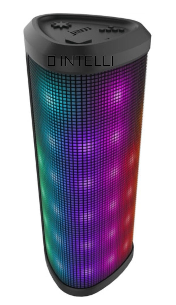 Everything Sounds INTELLI® - Image 4